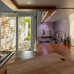 Le Lov't - Avec Jacuzzi Appartamento