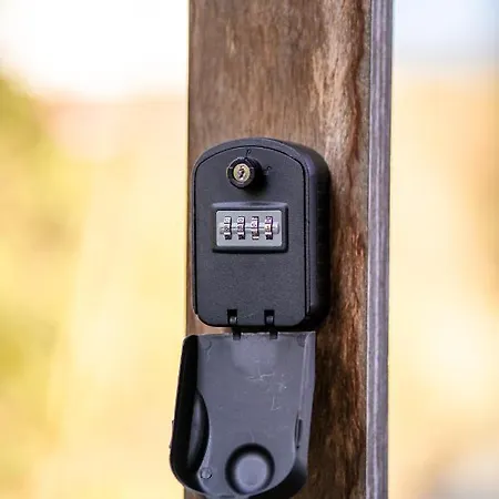 Διαμέρισμα Le Lov't - Avec Jacuzzi *