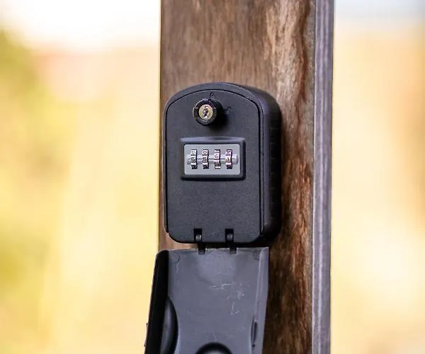 Apartment Le Lov't - Avec Jacuzzi *